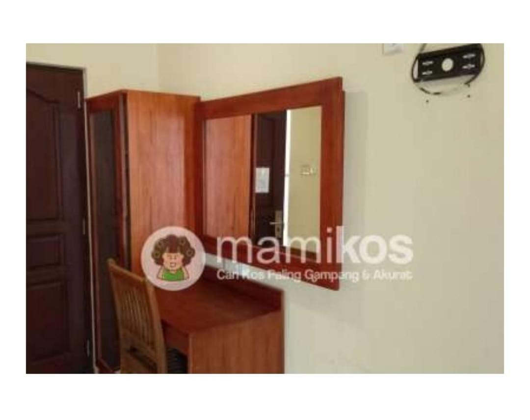 Familytel Bali Hotel Kuta Selatan Bagian luar foto