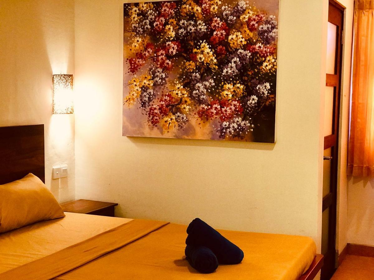 Familytel Bali Hotel Kuta Selatan Bagian luar foto